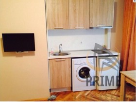 2 slaapkamers Bratja Miladinovi, Burgas 13