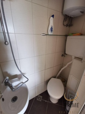 2 slaapkamers Bratja Miladinovi, Burgas 9