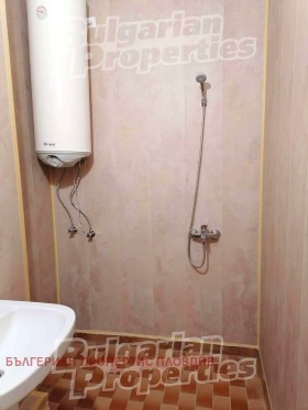 3- | Imot.bg    7
