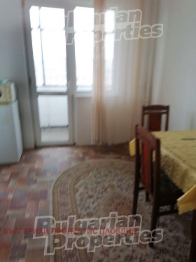  3- | Imot.bg    6