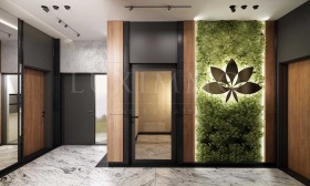 ������� 3-����� | Imot.bg � ����� ������ 17