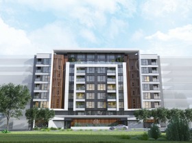 ����� ������� 3-�����,���� �����, �������� 2