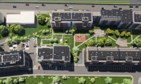 ������� 3-����� | Imot.bg � ����� ������ 12