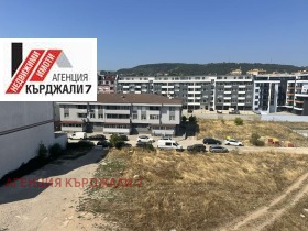  3- | Imot.bg    6