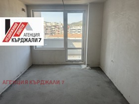  3- | Imot.bg    3