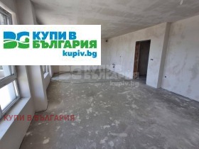 2 soverom m-t Aksjelar, Varna