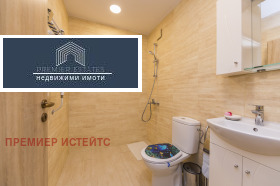  3- | Imot.bg    15