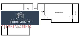  3- | Imot.bg    17