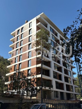 3-СТАЕН, 113 m2