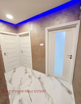 ������� 3-����� | Imot.bg � ����� ������ 11