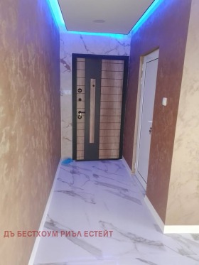 ������� 3-����� | Imot.bg � ����� ������ 4