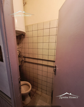 ������� 3-����� | Imot.bg � ����� ������ 8