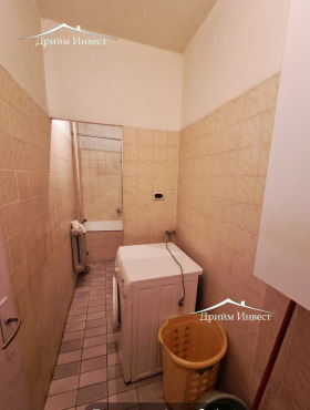 ������� 3-����� | Imot.bg � ����� ������ 7