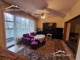 ����� ������� 3-�����,���� �������, ������