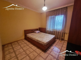 ������� 3-����� | Imot.bg � ����� ������ 6