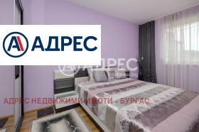 ����� ������� 3-�����,���� ������, ����� ������ - ���� �