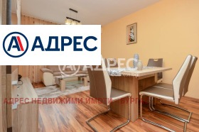 ����� ������� 3-�����,���� ������, ����� ������ - ���� �