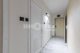 ������� 3-����� | Imot.bg � ����� ������ 9