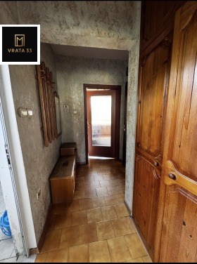 ������� 3-����� | Imot.bg � ����� ������ 11