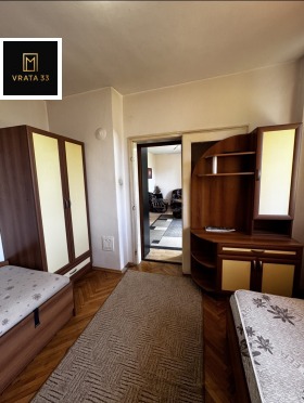 ������� 3-����� | Imot.bg � ����� ������ 5