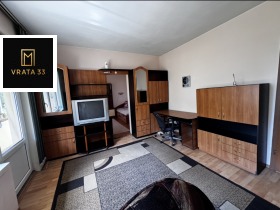 ������� 3-����� | Imot.bg � ����� ������ 7