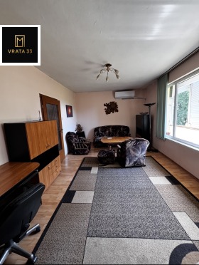 ������� 3-����� | Imot.bg � ����� ������ 6