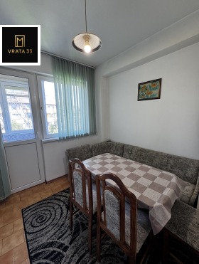 ������� 3-����� | Imot.bg � ����� ������ 12