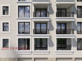 ������� 3-����� | Imot.bg � ����� ������ 2