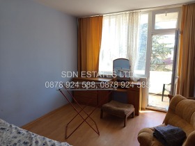 3 dormitorios Kazanlak, región Stara Zagora 7