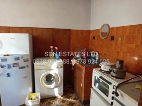 3 dormitorios Kazanlak, región Stara Zagora 10