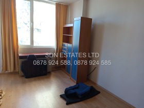 3 slaapkamers Kazanlak, regio Stara Zagora 6