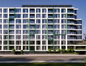 ������� 4-����� | Imot.bg � ����� ������ 3