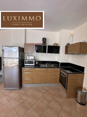 3+ bedroom Byala, region Varna 1