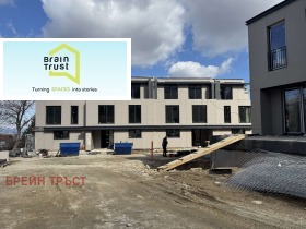 ������� ���������� | Imot.bg � ����� ������ 5