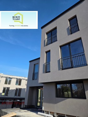 ������� ���������� | Imot.bg � ����� ������ 6