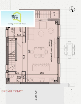 ������� ���������� | Imot.bg � ����� ������ 12