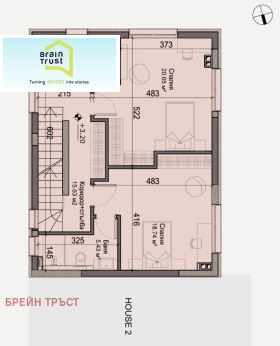 ������� ���������� | Imot.bg � ����� ������ 13