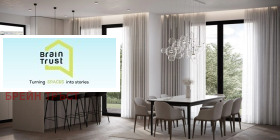 ������� ���������� | Imot.bg � ����� ������ 2