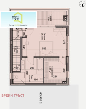 ������� ���������� | Imot.bg � ����� ������ 14