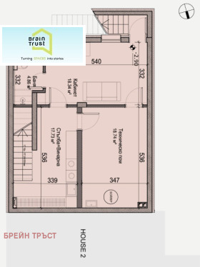 ������� ���������� | Imot.bg � ����� ������ 11