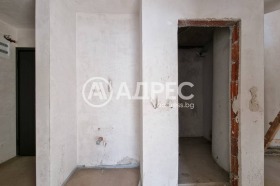 ������� ���������� | Imot.bg � ����� ������ 10