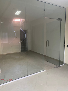 ������� ���� | Imot.bg � ����� ������ 5