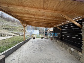 ������� ���� | Imot.bg � ����� ������ 17