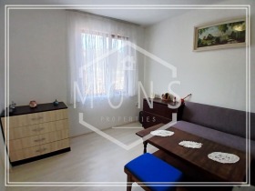 ������� ���� | Imot.bg � ����� ������ 3