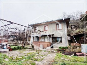 ������� ���� | Imot.bg � ����� ������ 7