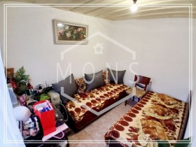 ������� ���� | Imot.bg � ����� ������ 4