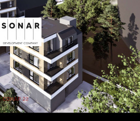 Продава  Къща, град София