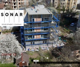 ������� ���� | Imot.bg � ����� ������ 3