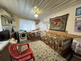 ������� ���� | Imot.bg � ����� ������ 3