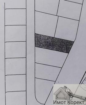 ������� ������ | Imot.bg � ����� ������ 2